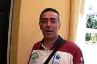 Clicca sulla foto per vedere ingrandimento